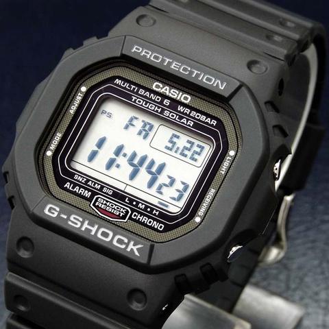 gw5000b