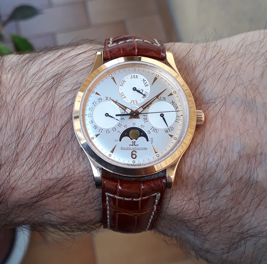 l-orologio-pi-bello-della-vostra-collezione