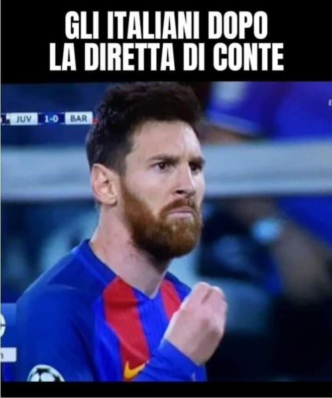 L Angolo Delle Vignette Pagina 13