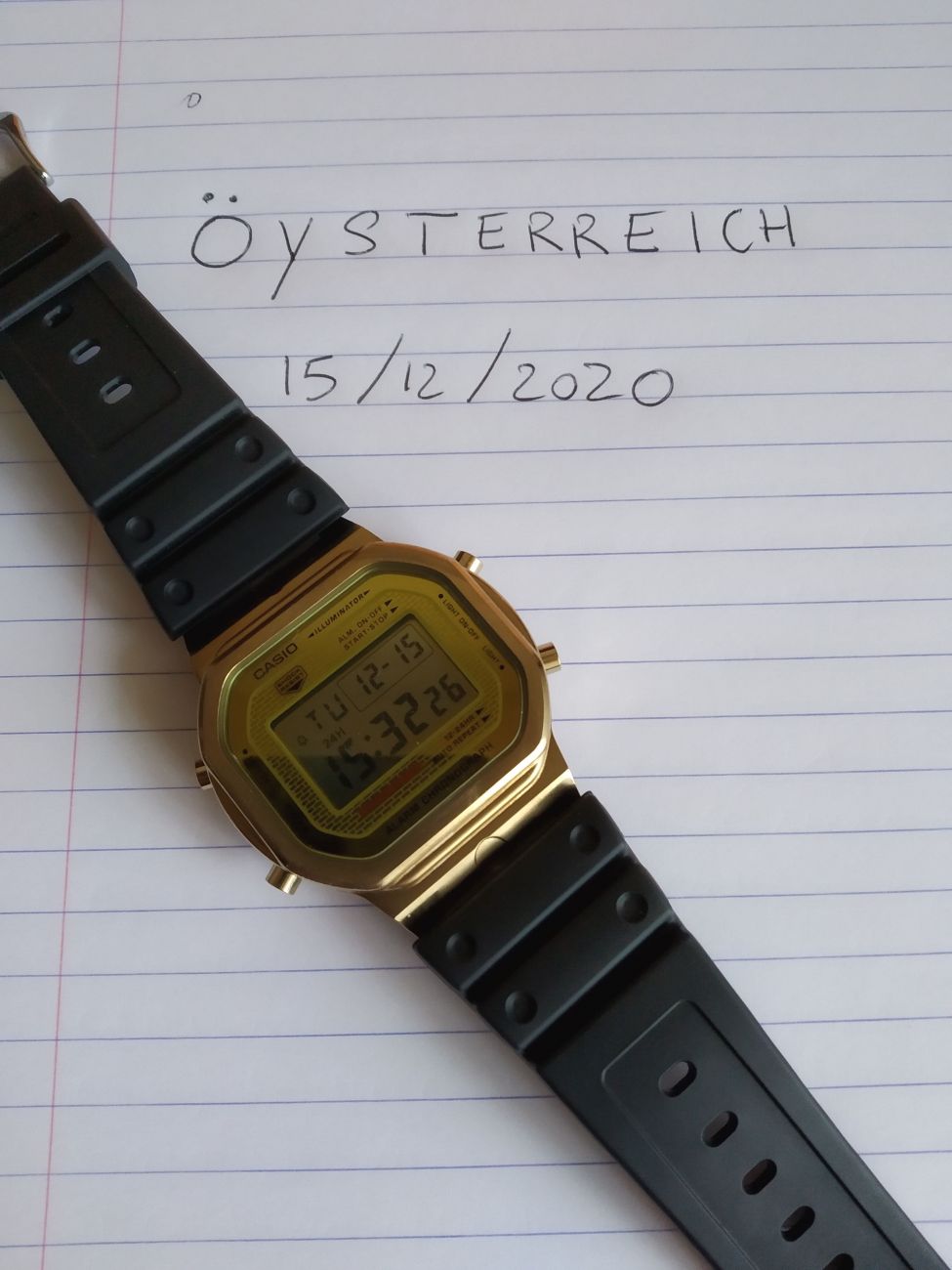 iqi i8 4g smartwatch