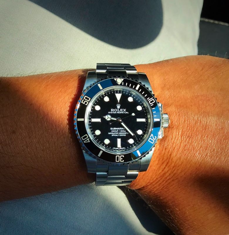 Acquisto \u003equale submariner comprare Grande vendita - OFF 60%