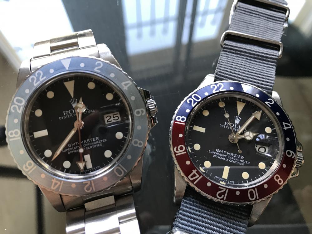 1675 oppure 16750 pallettoni? - pagina 3
