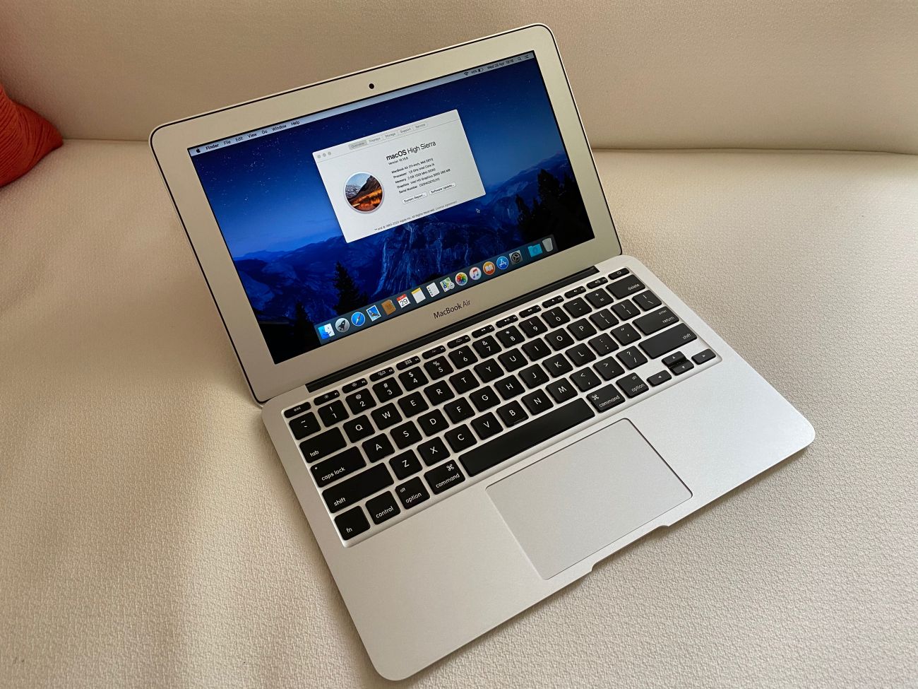 Macbook Non Si Accende E Non Carica