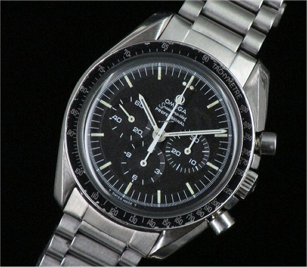 ticwatch s price