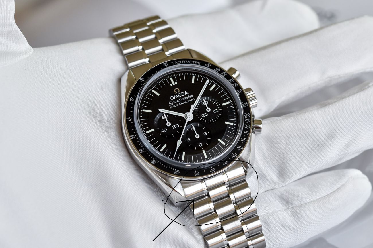 moonwatch 005