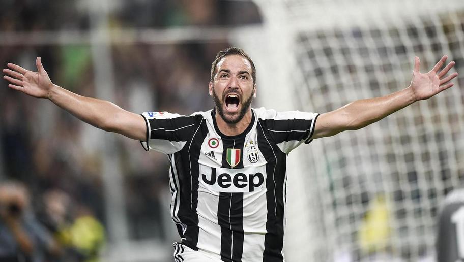 EMPOLI JUVENTUS STREAMING DIRETTA LIVE GRATIS, DOMENICA 2 OTTOBRE