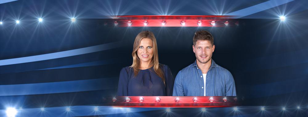 Chi Vuoi In Finale Grande Fratello Vip
