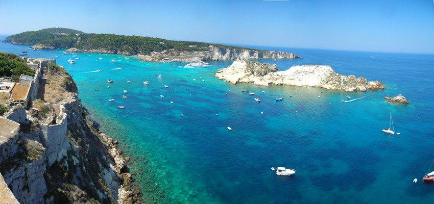 Tremiti