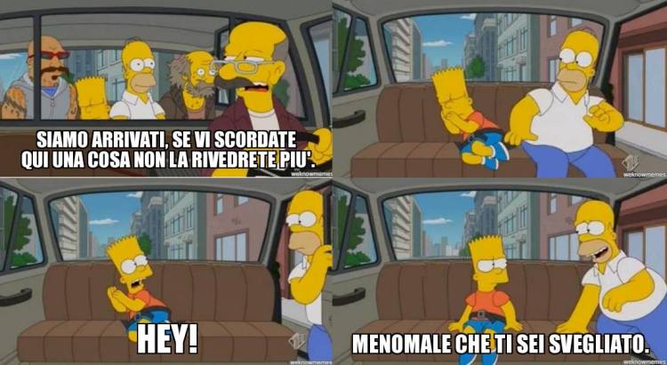 le-pi-belle-frasi-dei-simpson