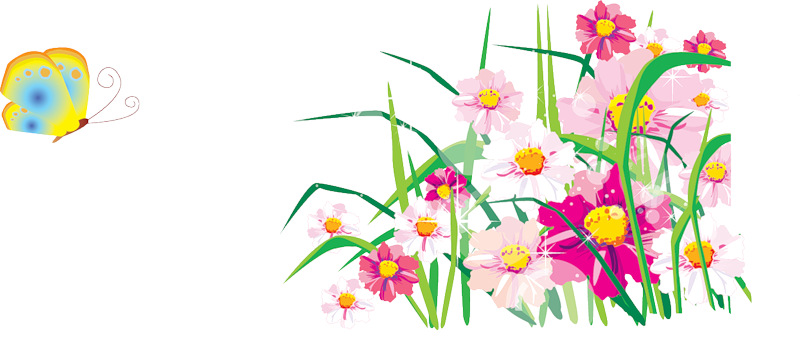 FESTA DELLA MAMMA MOTHER'S DAY: CORNICI, TUBES, IMMAGINI ...