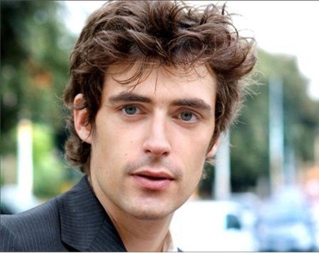 Alessandro D Ambrosi Un Medico In Famiglia