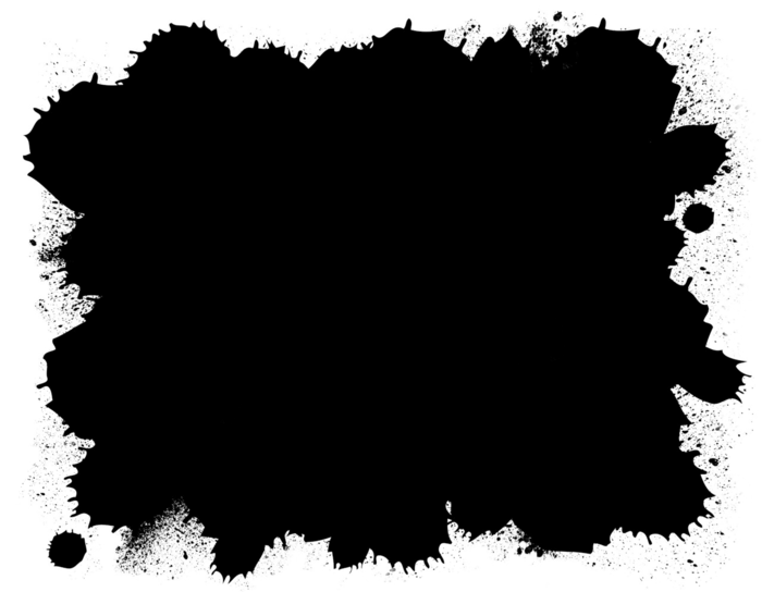 MASCHERE PER IN PNG BELLISSIME