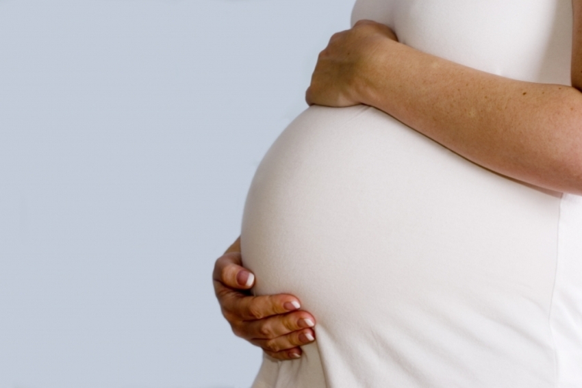 Sognare Di Essere Incinta E Perdere Sangue