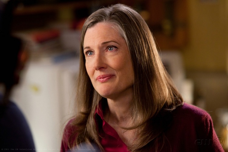 Film E Programmi Tv Di Annette O'toole
