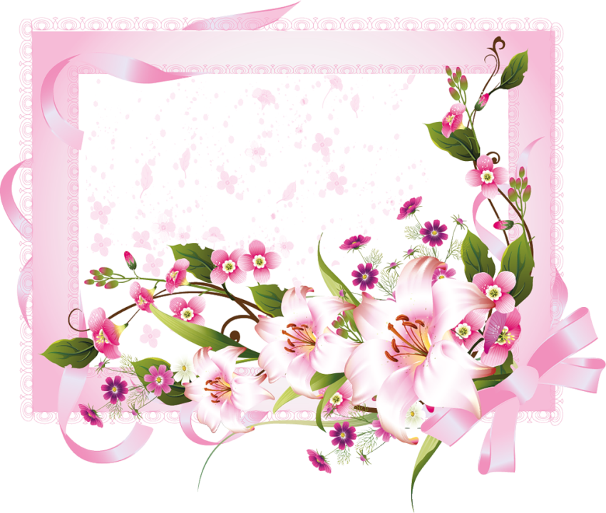 FESTA DELLA MAMMA MOTHER'S DAY: CORNICI, TUBES, IMMAGINI ...