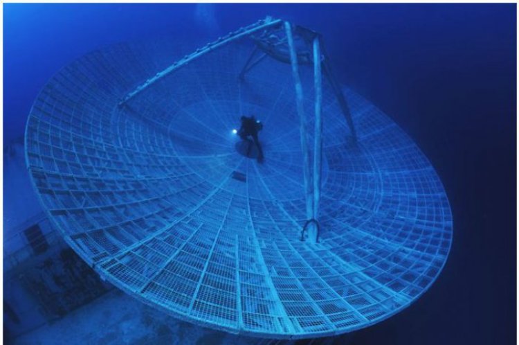 6 Stelle Marine Artificiali In Resina – Miste, Diametro 7.5 Cm, Per Decorazioni E Bomboniere