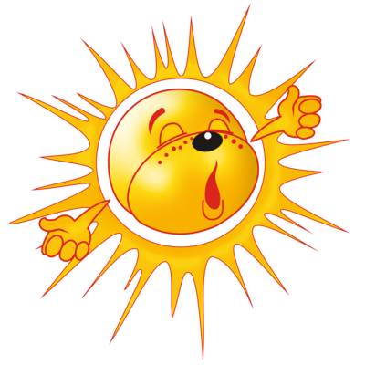 �������� ������ ��������