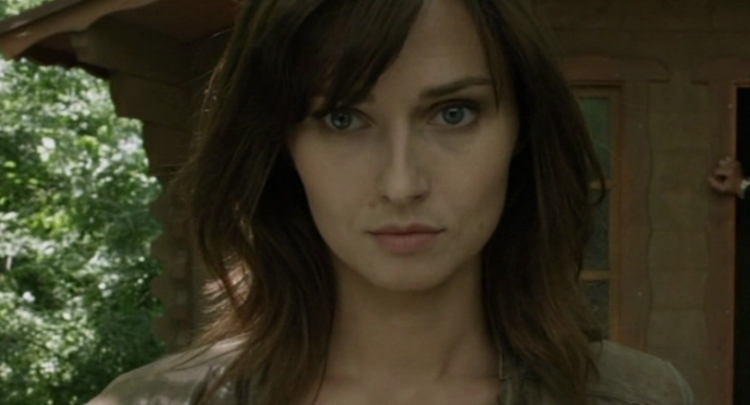 Le Tre Rose Di Eva 3 Streaming
