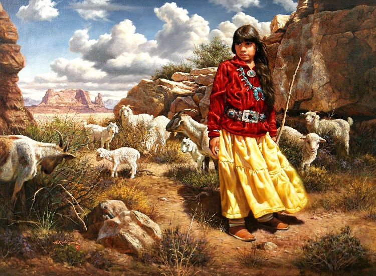 Nomi Femminili Indiani E Significato SIGNIFICATO NOMI INDIANI D'AMERICA, MASCHILI E FEMMINILI