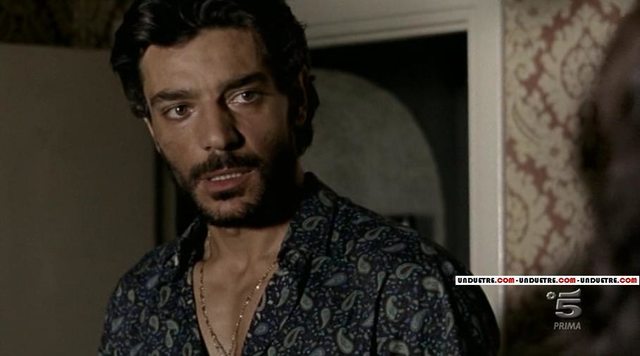 Il Clan Dei Camorristi 2 Serie Streaming