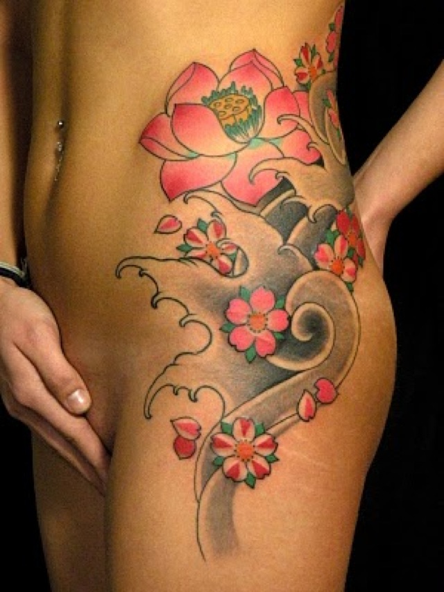 vd1eXOU