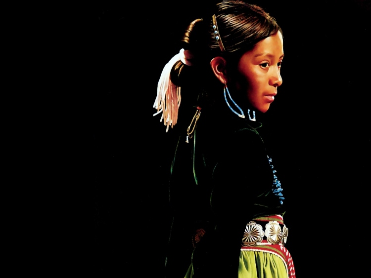 Nomi Femminili Indiani E Significato SIGNIFICATO NOMI INDIANI D'AMERICA, MASCHILI E FEMMINILI