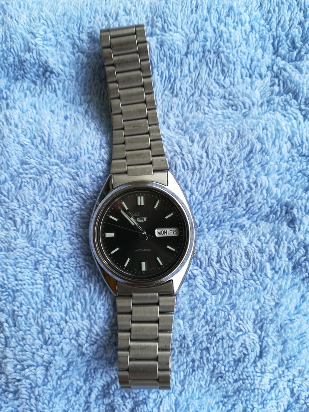 snx79k