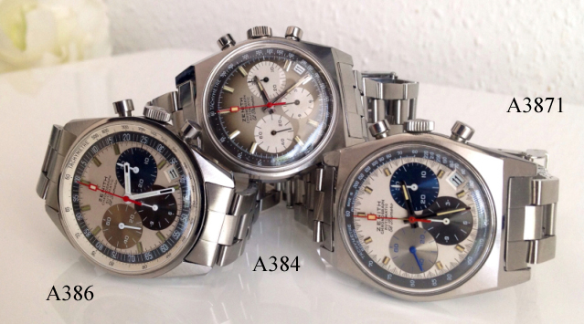 download zenith el primero a386 1969 download zenith el primero a386 1969