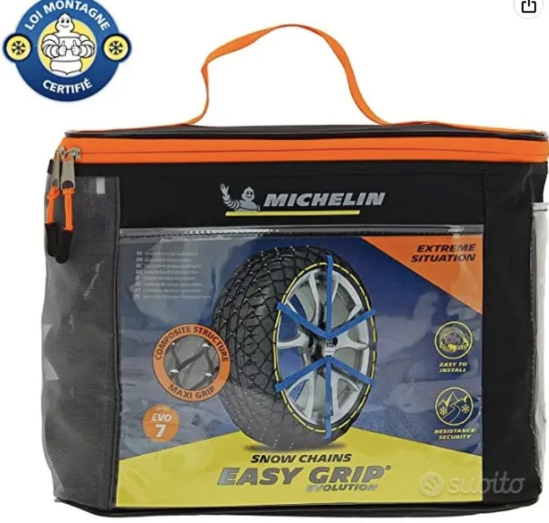 A Prato Nevoso Gli Alpini Indagano La Neve Per Prevenire Le Valanghe