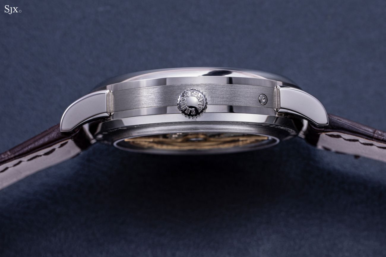 a-lange-s-hne-lange-1-perpetual-calendar-approfondimento