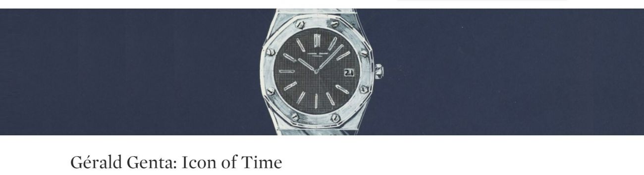 Asta Sotheby's Ginevra 10 febbraio 2022 \