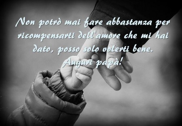 Frasi Festa Del Papa In Cielo 19 MARZO FESTA del PAPA'... poesie, frasi, tradizioni