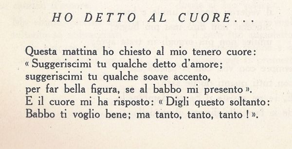 19 Marzo Frasi Festa Del Papà 19 MARZO FESTA del PAPA'... poesie, frasi, tradizioni