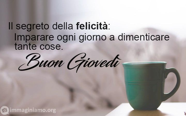 La Felicità è Fatta Di Attimi Frasi Giovedì 8 Marzo 2018.