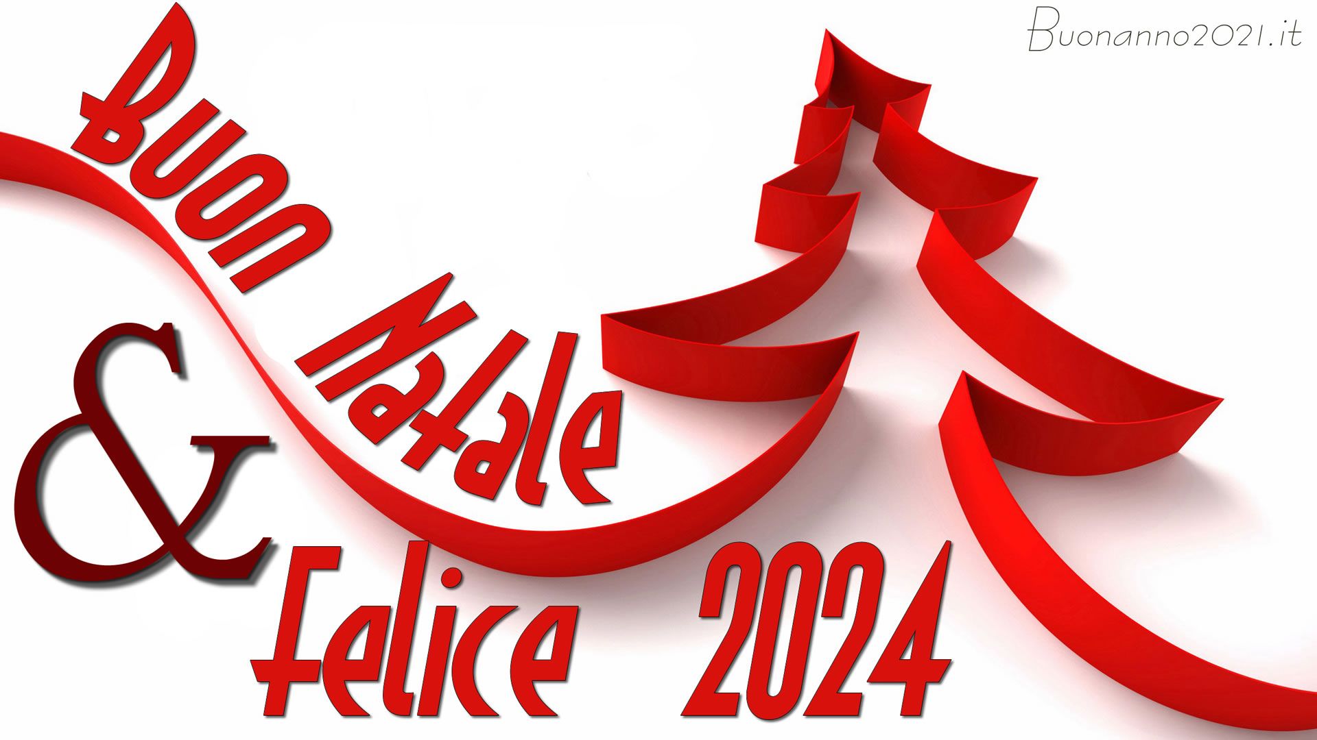Sono arrivati i cesti natalizi del 2024 di Esselunga