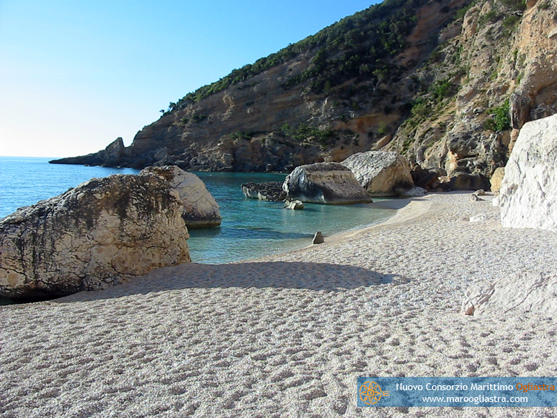 Gli Uomini Piu Ricchi Della Sardegna
