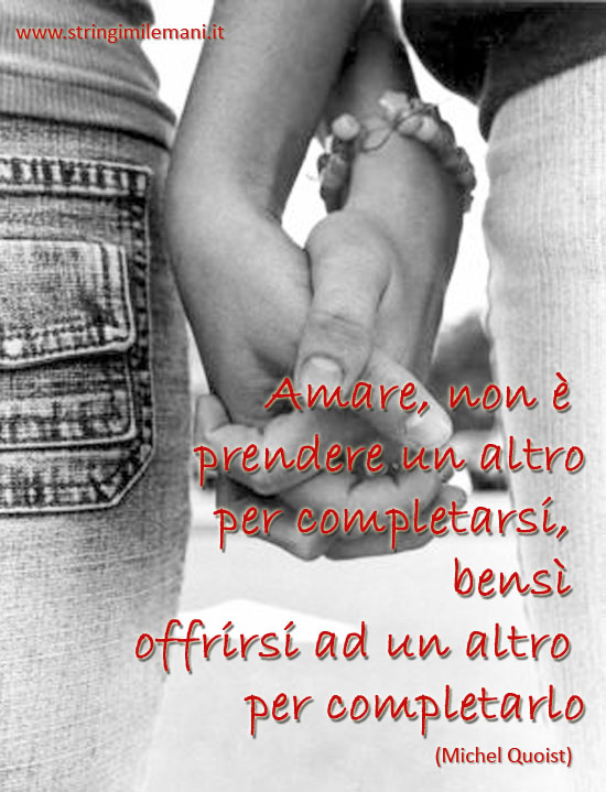 Frasi Citazioni Pensieri E Aforismi Sull Amore Pagina 28