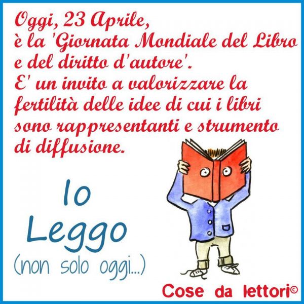 Costume da dolce pecora per bambini