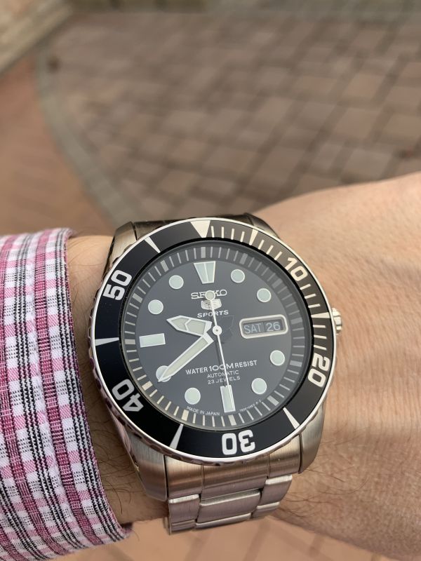 seiko snzf17j1