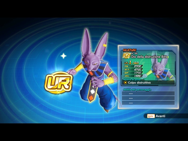 xenoverse 2 pc xv2 patcher 1.07 xenoverse 2 pc xv2 patcher 1.07